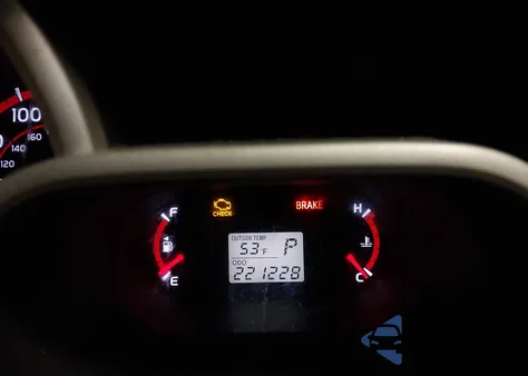 2009 Pontiac Vibe z USA, uszkodzony, nr VIN 5Y2SM67009Z423627